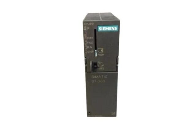 6ES7 312-1AD10-0AB0, 6ES7312-1AD10-0AB0 SIEMENS CPU312