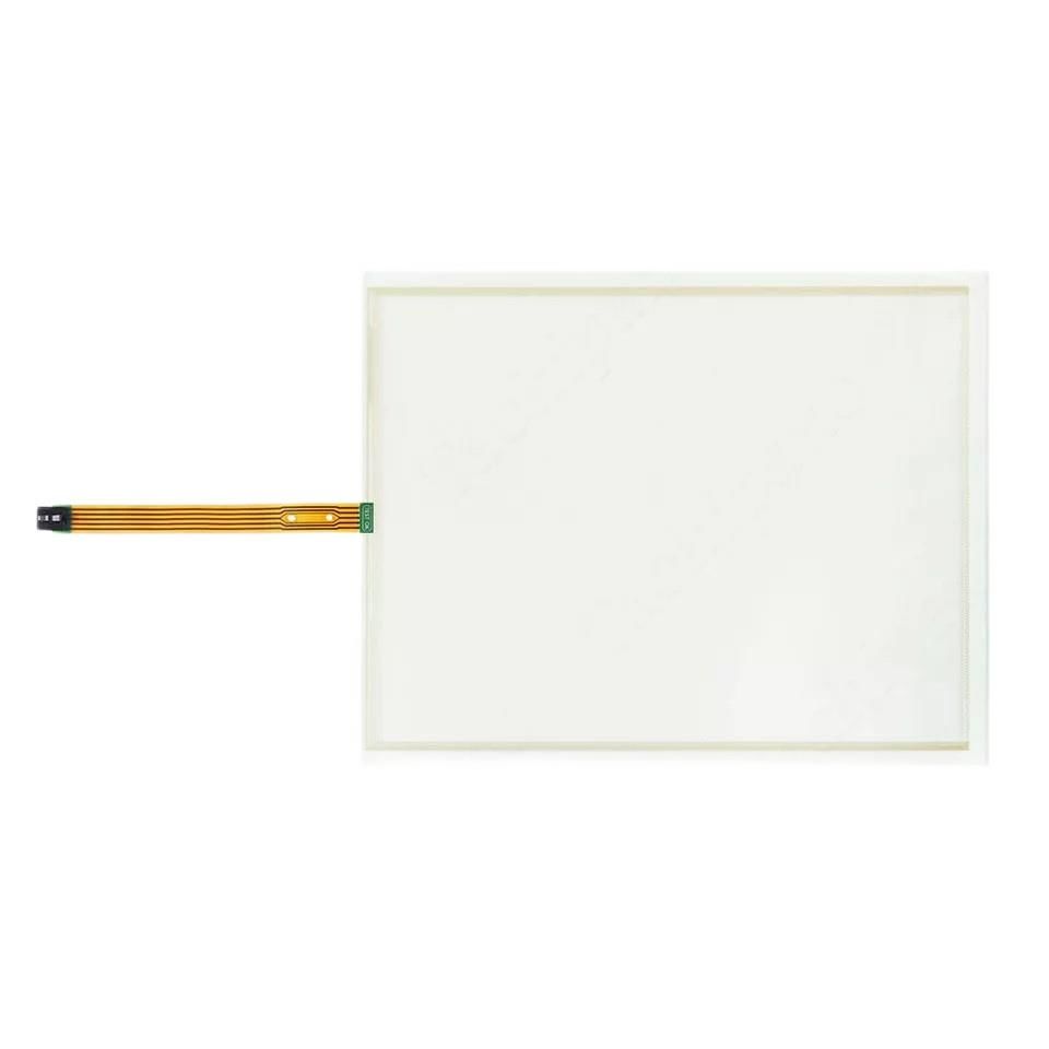 AMT2839 TP1500 COLOR TOUCH (TP1500 BASIC) 331X259M