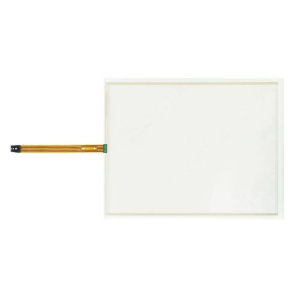 AMT2839 TP1500 COLOR TOUCH (TP1500 BASIC) 331X259M