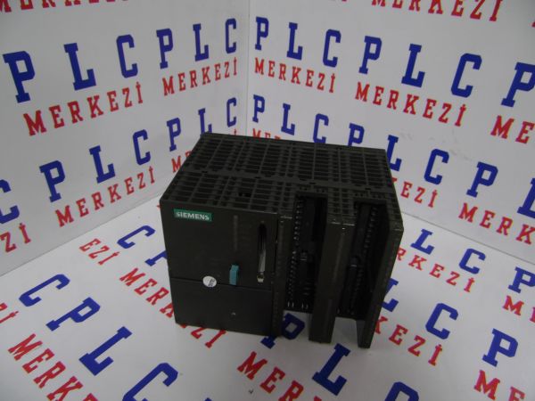 6ES7314-5AE10-0AB0, 6ES7 314-5AE10-0AB0 SIMATIC S7-300, CPU 314 16DI/16DO, 4AI/1AO 2.EL