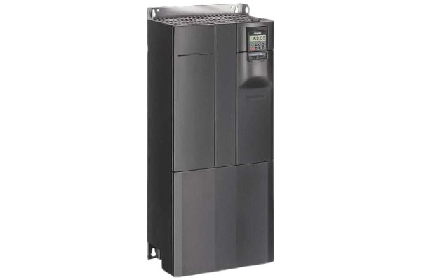 6SE6440-2AD35-5FA1  MICROMASTER 440 BUILT IN CLASS A FILTER 380-480 V 3 AC