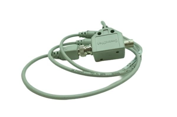 1786-TPS ControlNet Coax Taps 2.EL