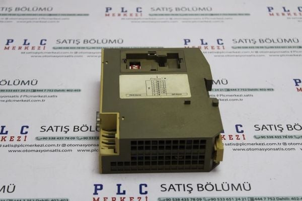 6ES5318-8MC11, 6ES5318-8MC11 IM318-C INTERFACE MOD., SLAVE, F. ET