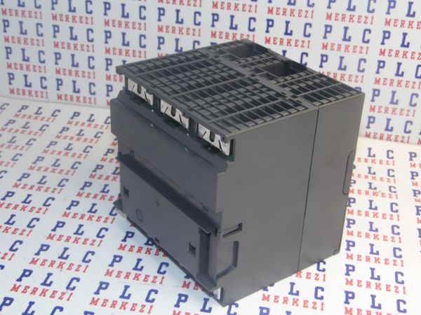 6ES7314-6BG03-0AB0, 6ES7 314-6BG03-0AB0 SIEMENS CPU 314C-2 PTP