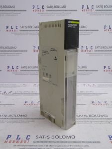 140 NOM 211 00 SCHNEIDER ELECTRIC INTERFACE MODULE NETWORK 1 MODBUS 2.EL