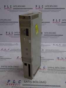 140 NOM 211 00 SCHNEIDER ELECTRIC INTERFACE MODULE NETWORK 1 MODBUS 2.EL