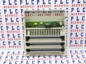 170ADI34000 INPUT BASE 16 INPUT 24V DC 2.EL