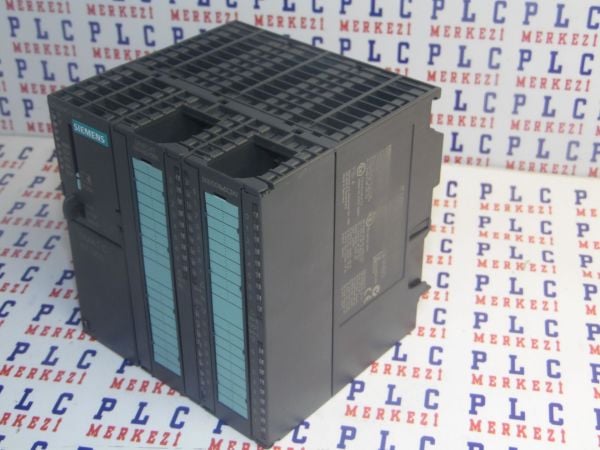 6ES7314-6BF02-0AB0, 6ES7 314-6BF02-0AB0 SIEMENS CPU314-2 PTP