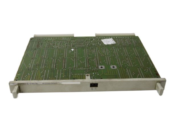6ES5340-3KB11 MEMORY MODULE SIEMENS