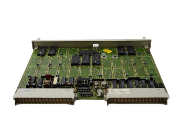 6ES5340-3KB11 MEMORY MODULE SIEMENS