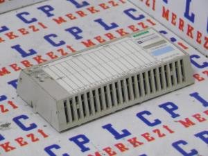 170INT11000 INTERBUS COMMUNICATION ADAPTOR  2.EL