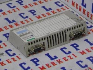 170INT11000 INTERBUS COMMUNICATION ADAPTOR  2.EL