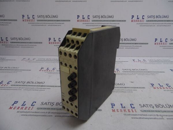 6ES5415-7AB11 SIMATIC S5 415 DIGITAL OUTPUT MODULE