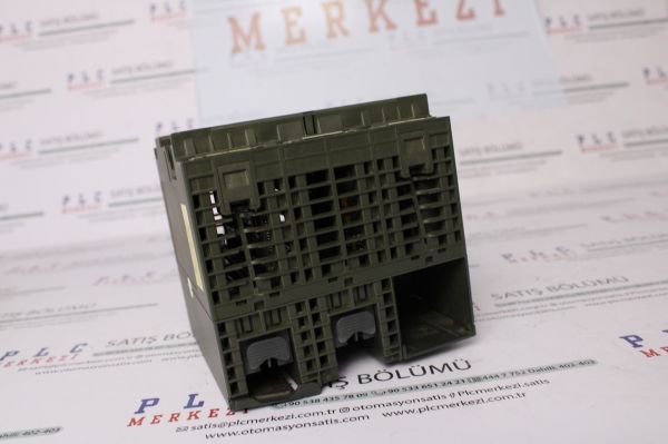 6ES7314-6BF01-0AB0, 6ES7 314-6BF01-0AB0 SIEMENS CPU 314C-2 PTP
