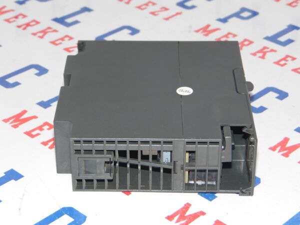 6ES7307-1BA01-0AA0, 6ES7 307-1BA01-0AA0  POWER SUPPLY PS307 24 V/2 A