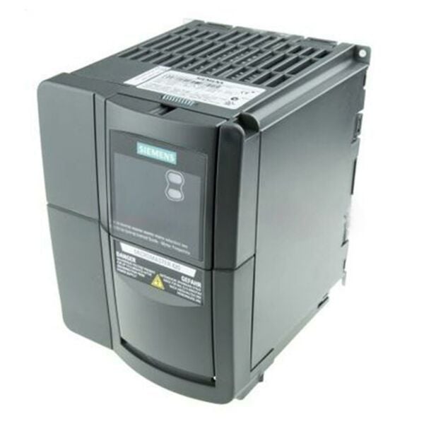 6SE6440-2UC22-2BA0 MICROMASTER 440 WITHOUT FILTER 1/3AC 200-240V
