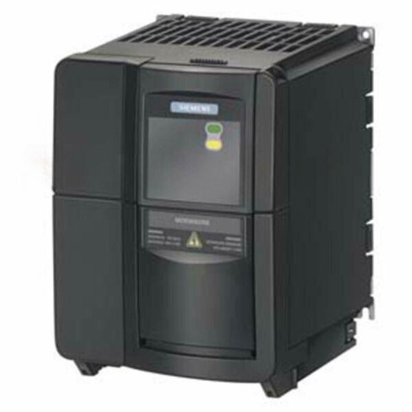 6SE6440-2UC22-2BA0 MICROMASTER 440 WITHOUT FILTER 1/3AC 200-240V
