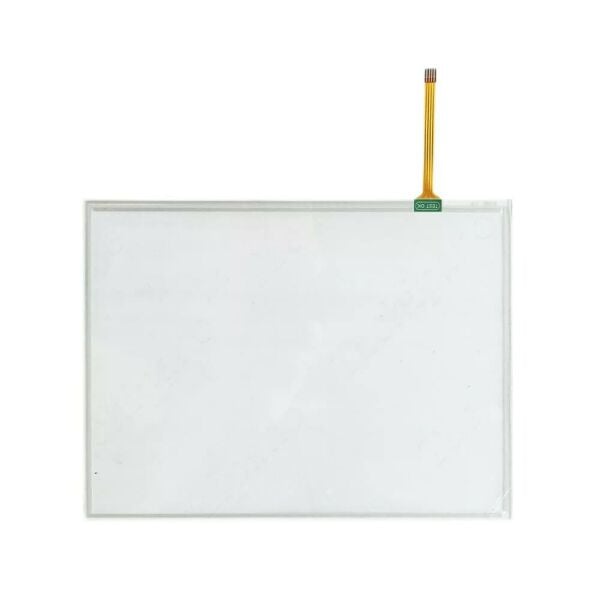 GT1265-VNBA-TOUCH