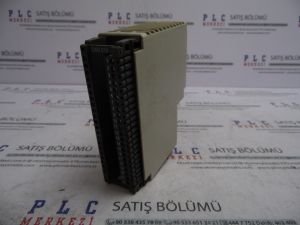 DA0216/AS-BDA0-216 OUTPUT MODULE 16POINT 2.EL