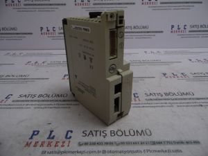 DA0216/AS-BDA0-216 OUTPUT MODULE 16POINT 2.EL