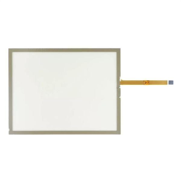 TPC-1551T-E3AE
