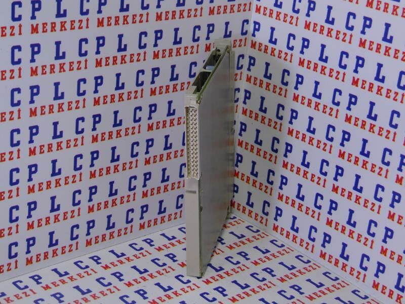 6ES5441-4UA13, 6ES5 441-4UA13 32A, DC 24V, 0,5A