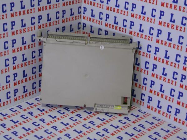 6ES5441-4UA13, 6ES5 441-4UA13 32A, DC 24V, 0,5A