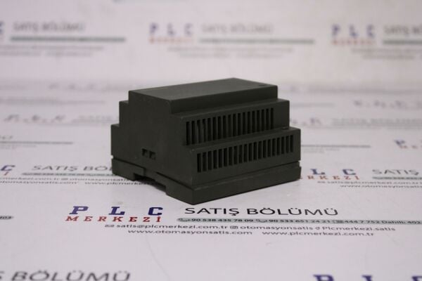6EP1332-1SH51 SIEMENS Power 24 V Stabilized power supply