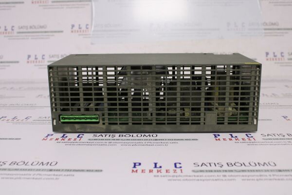 6EP1436-2BA00 SIEMENS SITOP POWER SUPPLY