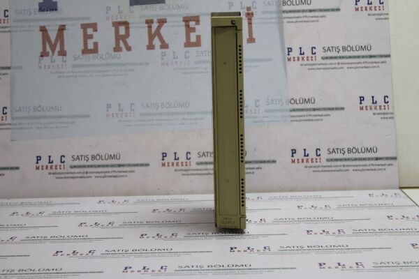 6ES5441-7LA13, 6ES5 441-7LA13 DIG. OUTPUT 32DO, DC24V/0.5A K
