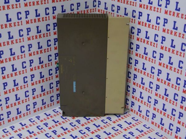 6ES5451-7LA12, 6ES5 451-7LA12 DIG. OUTPUT 32DO, DC24V/0.5A