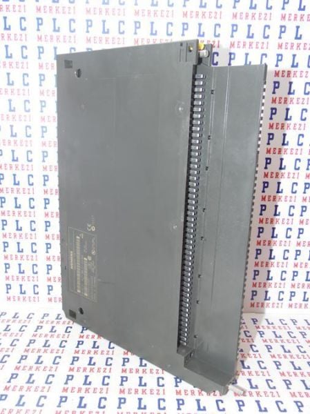 6ES7421-1BL01-0AA0, 6ES7 421-1BL01-0AA0 SIEMENS SM 421 DIGITAL INPUT