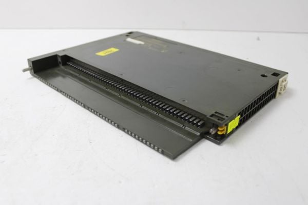 6ES7421-1BL01-0AA0, 6ES7 421-1BL01-0AA0 SIEMENS SM 421 DIGITAL INPUT