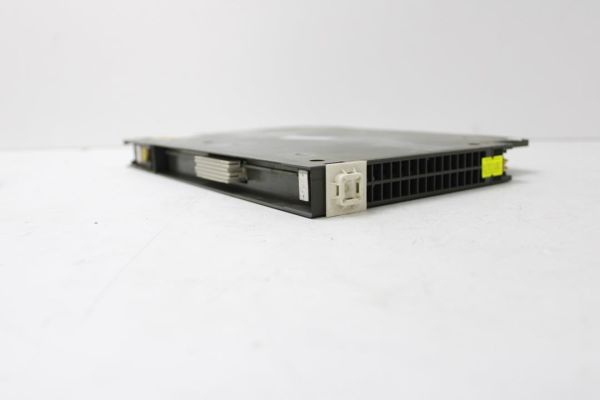 6ES7421-1BL01-0AA0, 6ES7 421-1BL01-0AA0 SIEMENS SM 421 DIGITAL INPUT