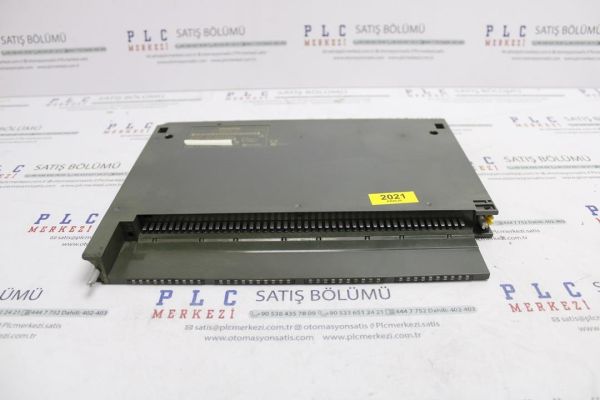 6ES7422-1BH11-0AA0, 6ES7 422-1BH11-0AA0 SIEMENS SIMATIC S7-400