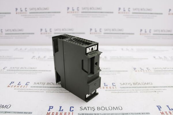 6ES7321-7RD00-0AB0, 6ES7 321-7RD00-0AB0 SIEMENS 4DI
