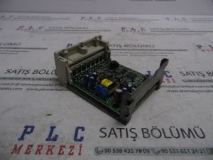 TSXAEZ414 ANALOG INPUT MODULE 4AI 2.EL