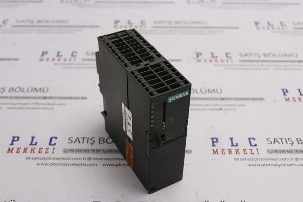 6ES7314-1AF10-0AB0, 6ES7 314-1AF10-0AB0 SIEMENS CPU314