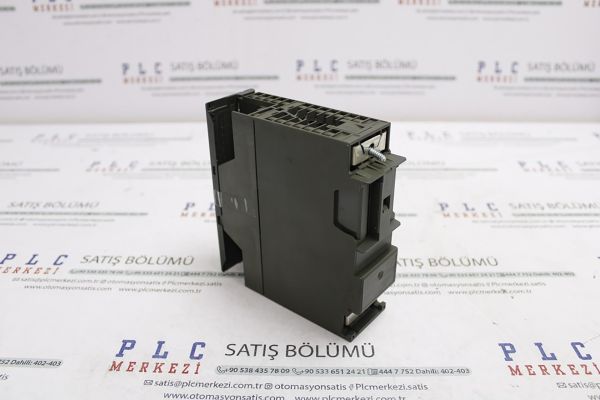 6ES7321-1FH00-0AA0, 6ES7 321-1FH00-0AA0 SIEMENS S7300 16 DI