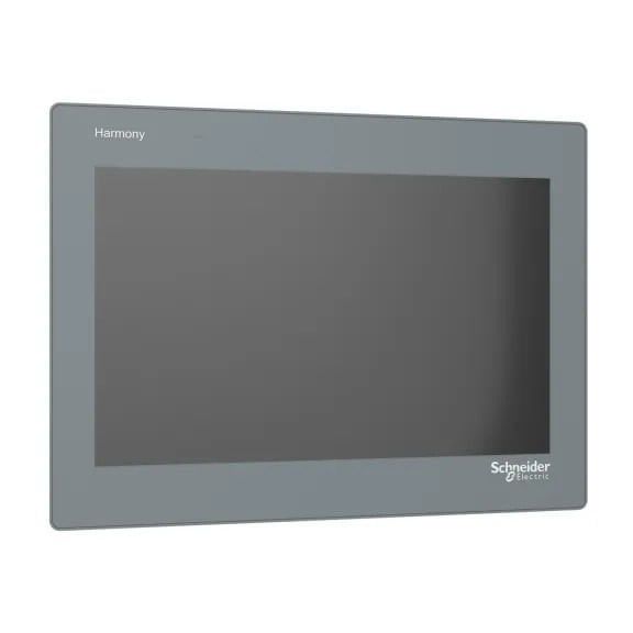 HMIET6600  Harmony ET6 12'' Operatör Paneli ÜRT.GARANTİLİ