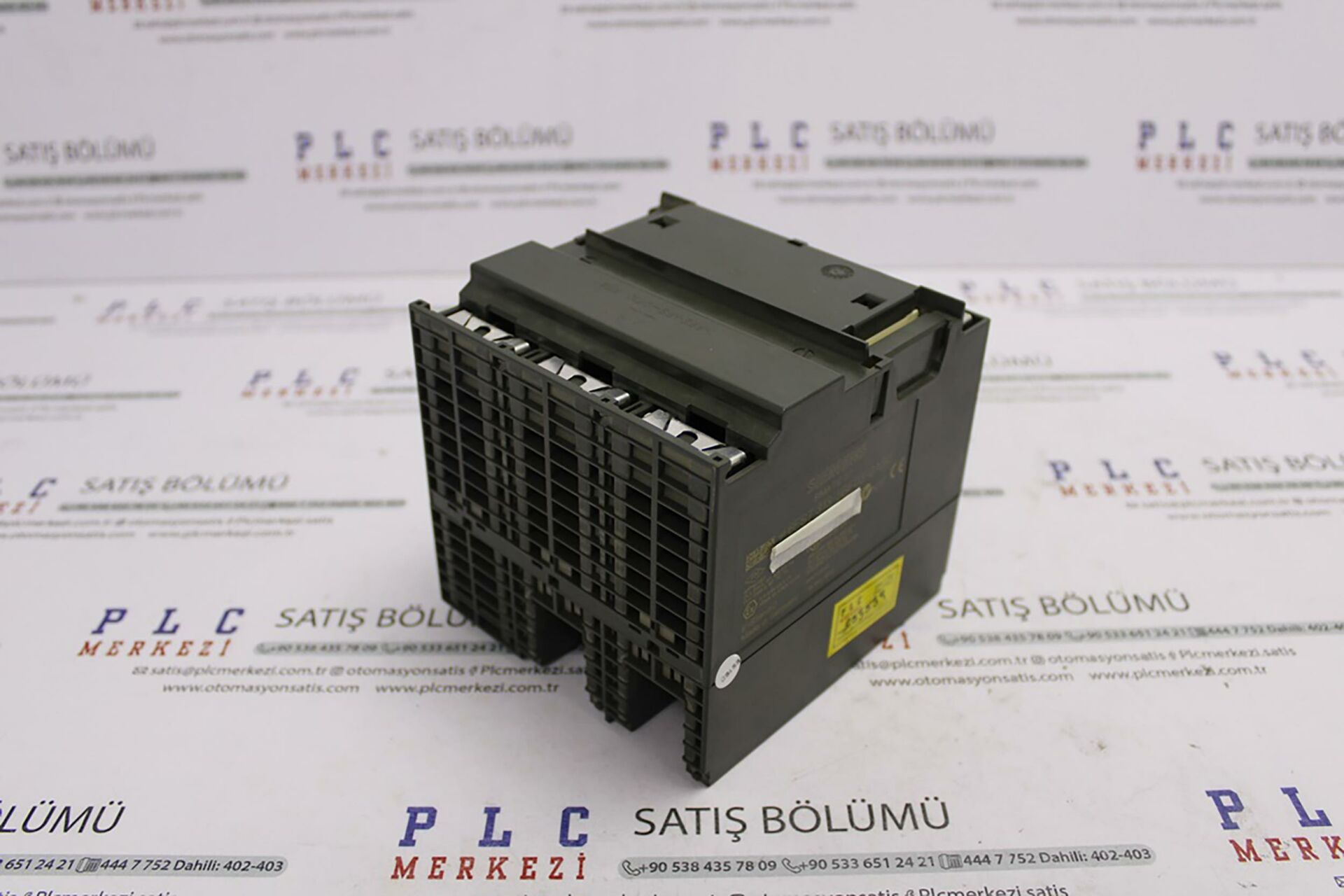 6ES7313-5BF03-0AB0, 6ES7 313-5BF03-0AB0 SIEMENS CPU 313C