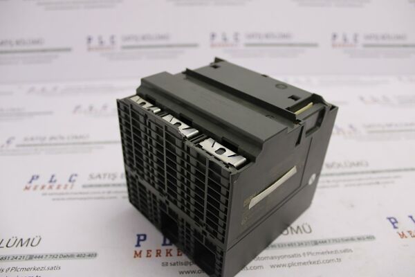 6ES7313-5BF03-0AB0, 6ES7 313-5BF03-0AB0 SIEMENS CPU 313C