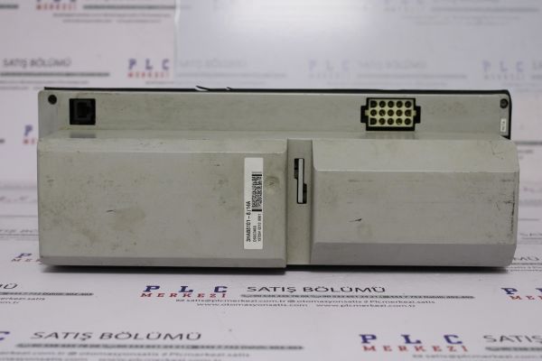 3HAB8101-8/14A DSQC 346G ABB ROBOT DRIVE