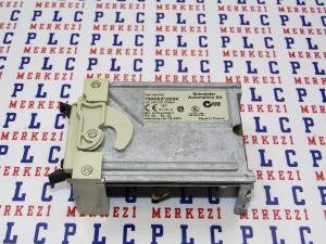 TSXDEZ12D2K INPUT MODULE 12POINT 24VDC 2.EL