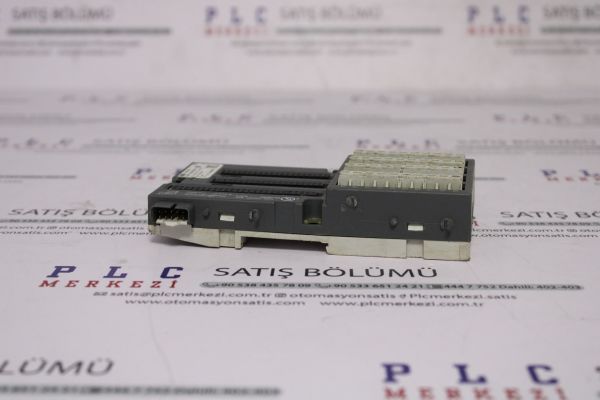 1SAP212200R0001 TU515 S500 I/O TERMINAL UNIT