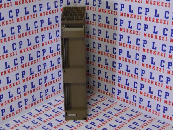 6ES5951-7LD21 PS951 F. S5-115U/H, AC 230/120V, 7/1