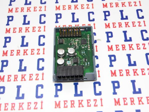 6ES7232-4HA30-0XB0, 6ES7 232-4HA30-0XB0 SIGNAL BOARD SB 1232, 1 AO