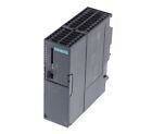 6ES7312-1AE14-0AB0 SIEMENS CPU312