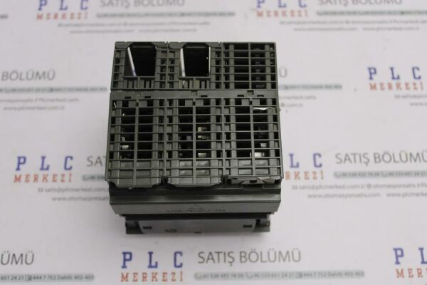 6ES7 313-5BE01-0AB0, 6ES7313-5BE01-0AB0 CPU313C, 24DI/16DO/4AI/2AO, 32K