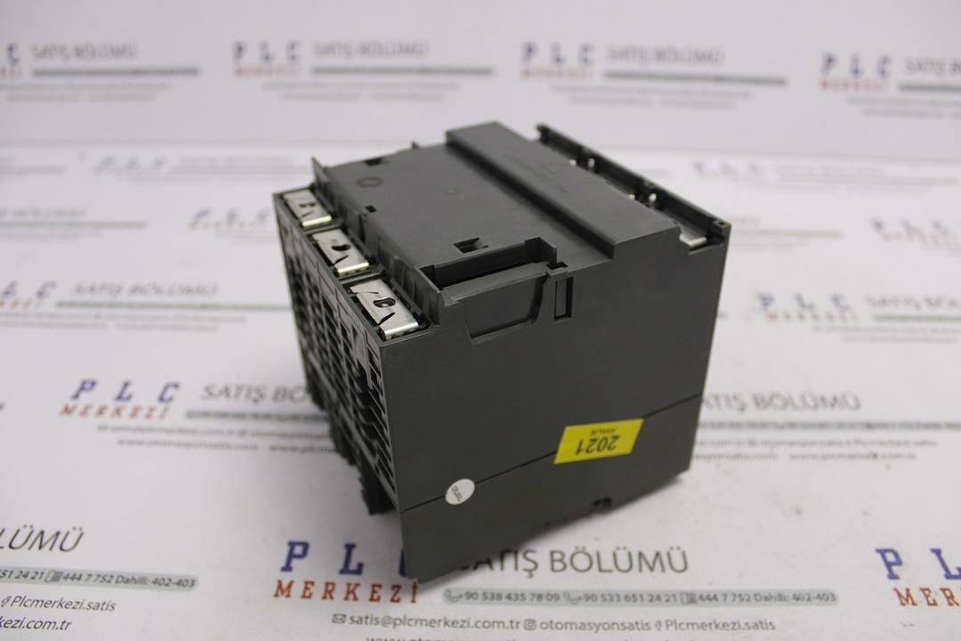 6ES7313-5BE00-0AB0, 6ES7 313-5BE00-0AB0 SIEMENS CPU313